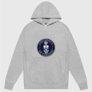OVO x UofT - Medium - Original Price $179 with Tax